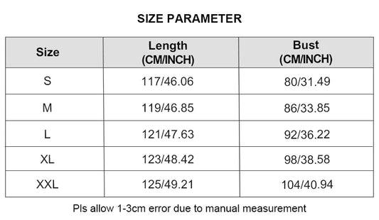 Original Women's Satin Champagne Dress Sleeveless Sexy Backless Evening Dresses Guest Elegant Bridesmaid Long Evening Gown