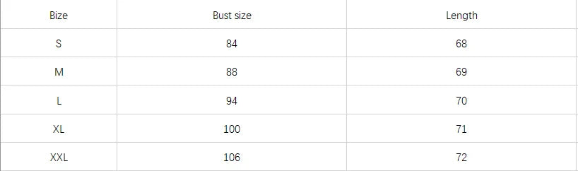 2024 spring and summer Europe and the United States new women's rose print pleated suspenders butterfly lace cross vest.