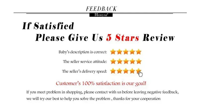 Fashion Summer Sexy Thin High-heeled Rhinestone Pearl Pointed Toe Open Toe Sandals Women's Stripper Party Ladies Shoes