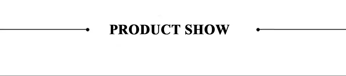 2025 New Loose Jeans Fashion Women High Waist Pocket White Solid Retro Wide Leg Denim Pants Casual Office Lady Commute Trousers
