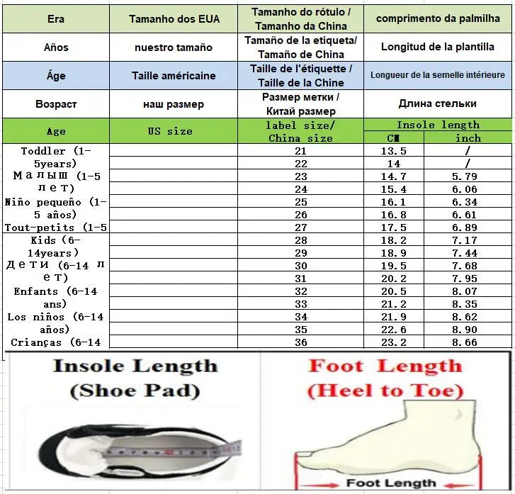 Kids Sandals Summer Sport Flat Comfortable Boys Beach Sandals Children Girls Toddler Sandals Little Girl Shoes