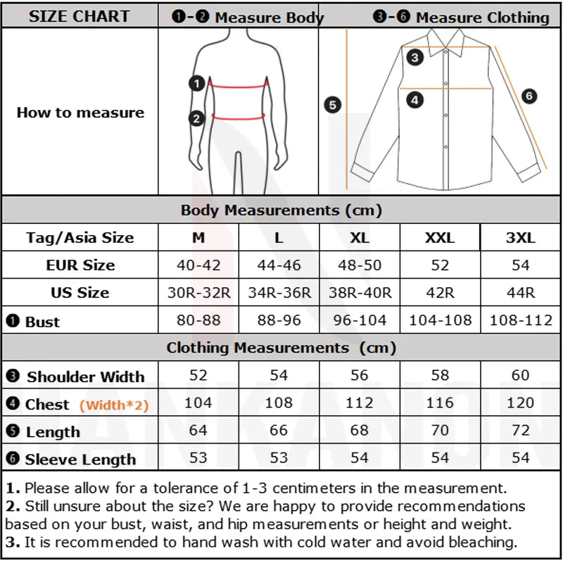 Striped Polo Shirt for Business and Casual Occasionsmen Breathable Stretchy Slim Knitted Pullover, Long-sleeve Sweater