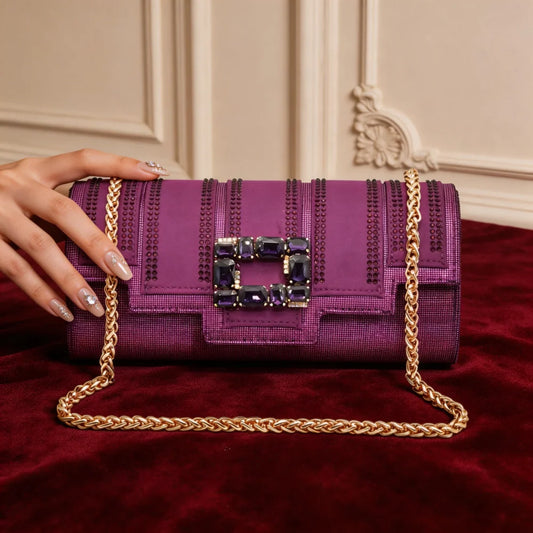 Latest Shoe and Bag Set for Party in Woman Italian Bag and Shoes Sets for Women 2026 Luxury Matching Bag and Shoes for Wedding