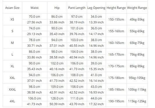 City Tactical Cargo Pants Classic Outdoor Hiking Trekking Army Tactical Joggers Pant Camouflage Military Multi Pocket Trousers 