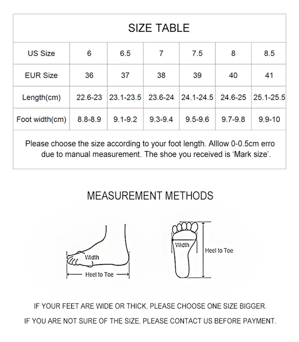 Red high heels 5-8cm pointed fine heel sexy leather shoes with evening dress banquet shoes luxury brands