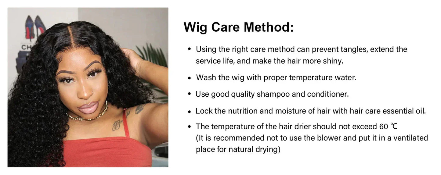 Brazilian Body Wave Human Hair Wigs Pre Plucked Hd Transparent 13x4 Lace Front Wig Bleached Knots Transparent Lace Frontal Wig