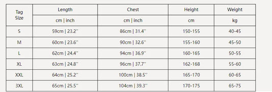 Women Heart Print T-Shirt For Valentine's Day Gifts, Crew Neck Short Sleeve T-Shirt, Casual Every Day Tops, Women's Clothing