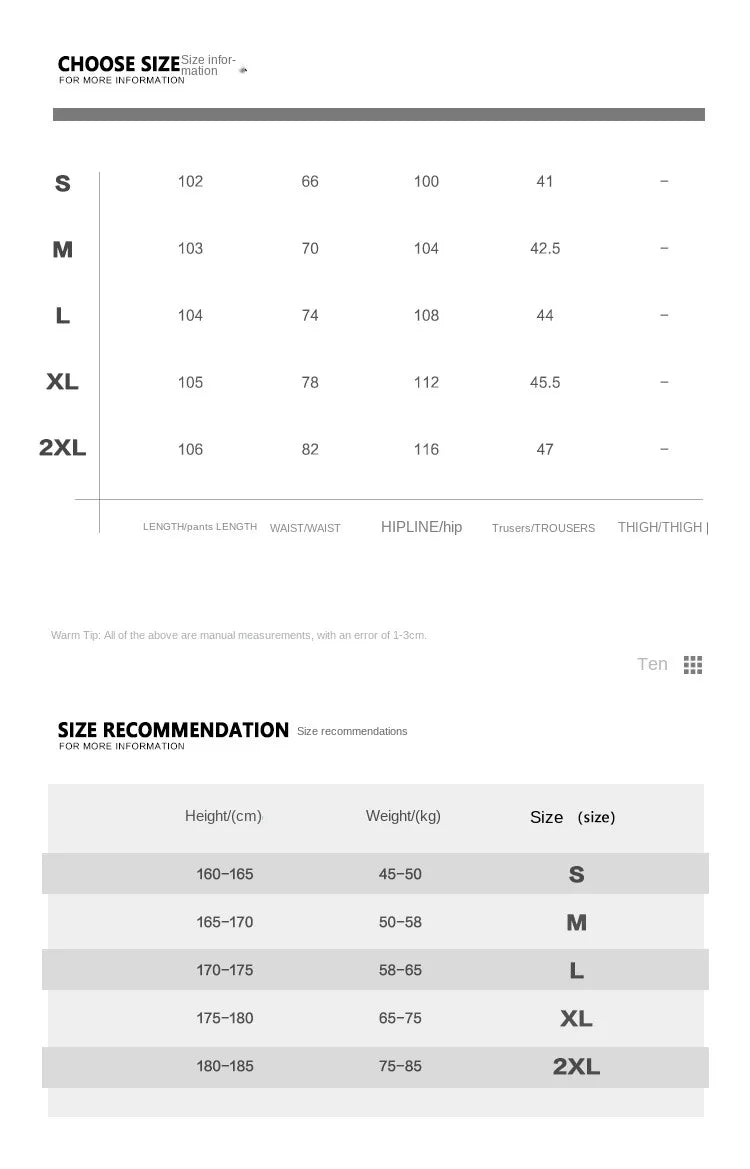 American retro baggy wide leg jeans for men and women loose casual striped washed long pants