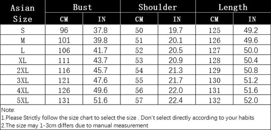 Women Elegant Solid Maxi Dress Summer Short Sleeve O Neck Vintage Harajuku Cotton Linen Loose Sundress Y2K Pockets Long Dress