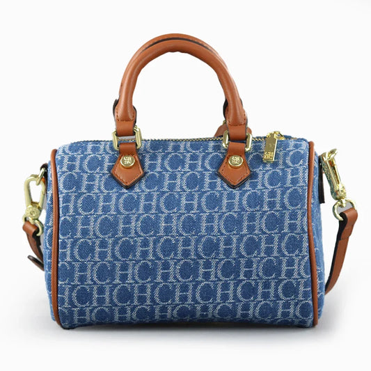 High Quality Fashion Pillow Bag Vintage Texture Commuter Versatile Handbag Shoulder Bag 2026 New Model