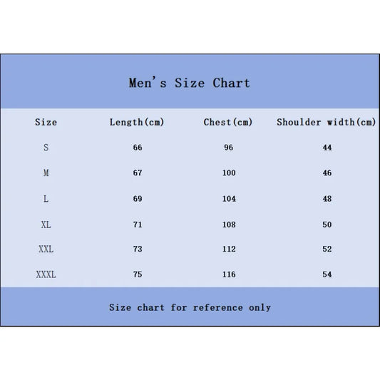 Letter, Brooklyn, New York City, Usa T Shirt Men Fashion O-Neck Tshirts Summer Cotton Tops Fashion Loose Street Hip Hop T-Shirts