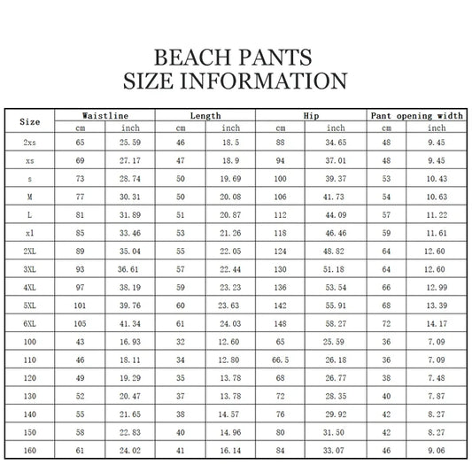 Men's Beach Pants Heavy Shaped Motorcycle 3D Printed Shorts Men Summer Breathable Shorts Fitness Street Shorts Men's Ropa Hombre