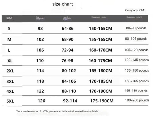 Men spring Summer Cotton Linen Waist Wide-Leg Trousers Men Solid Elastic Waist Streetwear Joggers New Baggy Casual long Trousers