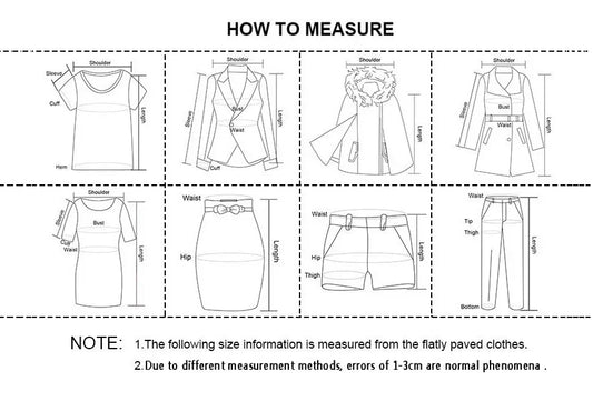 Japanese Sweet Girls Tweed Short Skirt 2025 Spring New Original Mine Series Mass Production Bud Suit High Waist Y2k Lolita Skirt