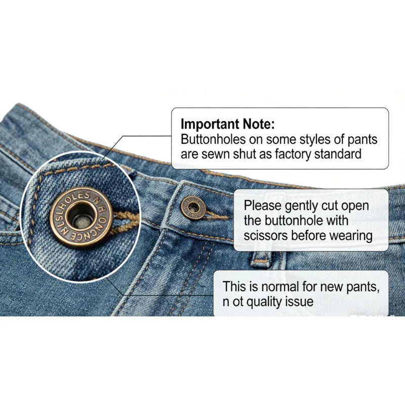 Gray Stretch Womens Flared Jeans Seam Detail Simple Design Versatile Slimming Bootcut Trousers Women's pants pants Jeans