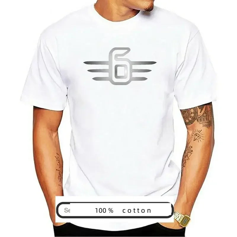 Men Cartoon Hip Hop Homme T Shirt T Shirt K1600Gt K 1600 Gtl Exclusive For Driver Motorcycle Motorrad Fan New Fashion Brand