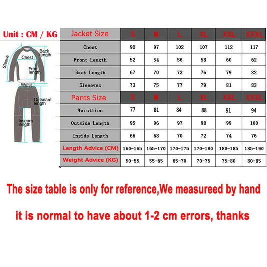 New ITALIA Winter Cycling Jacket Men Women 20d White Road Bike Maillot Pants Suit Ropa Ciclismo Thermal Fleece Bicycle Clothing