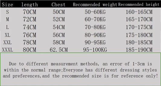 2025 Motorcycle T-shirt Men's Summer 100% Cotton Short Sleeve Never Give Up Print Loose Casual Cycling T-shirt