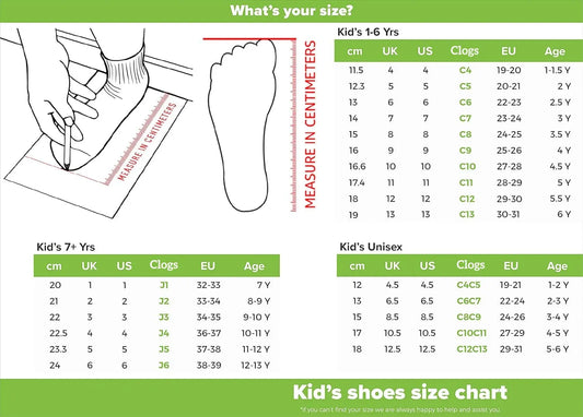 Toddler Little Big Kids Clogs Boys Girls Slip on Slippers with Adjustable Strap Slide Sandals Children Cushioned Garden Shoes