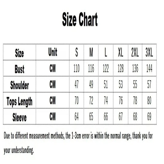2025 New men's autumn and winter suit zipper hoodie + trousers suit casual men's sportswear