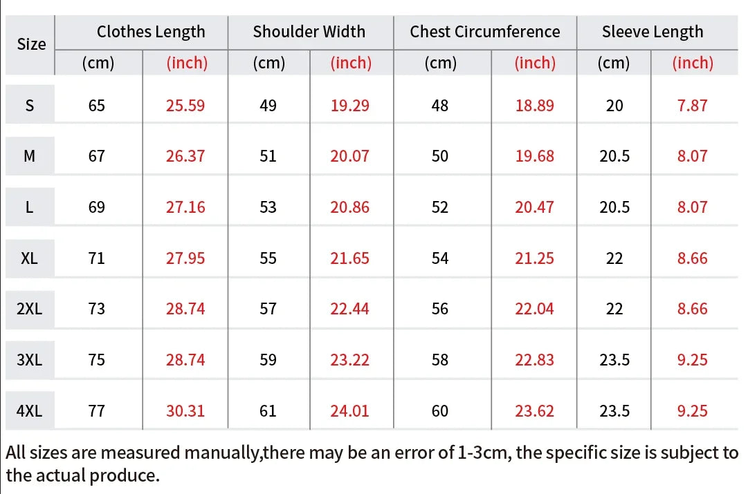 Summer American Retro Y2k Marine Animal Conch Bow Pattern T-shirt Women's Loose Round Neck Street Clothing Half-sleeved Top