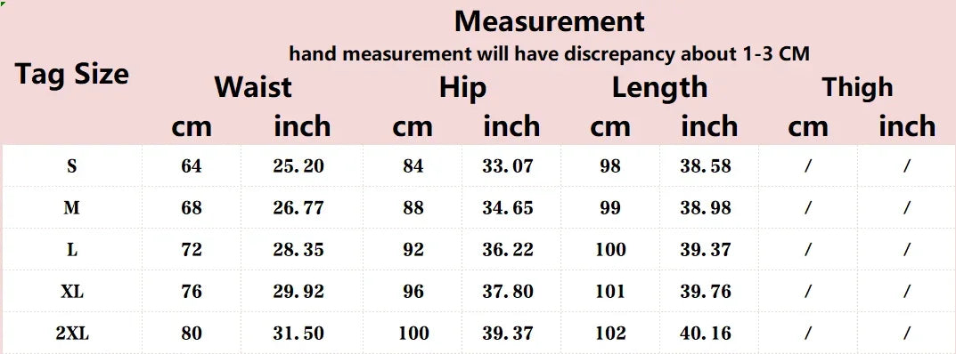 High Street Jeans Design Embroidery High Waist Thin Wide Leg Trousers