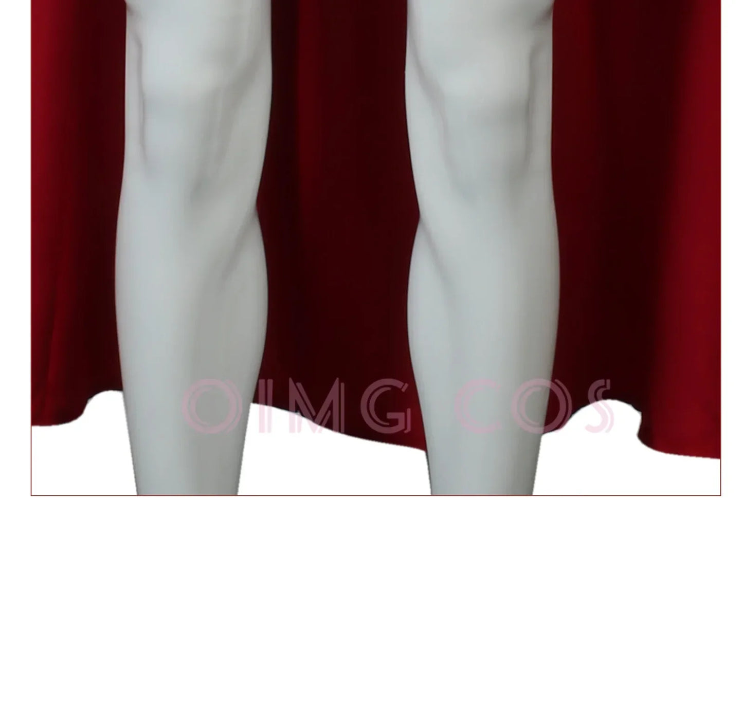 Lord Farquaad Cosplay Costume Shrek Carnival Uniform Wig Anime Halloween Role playing holiday party Costumes Women Game