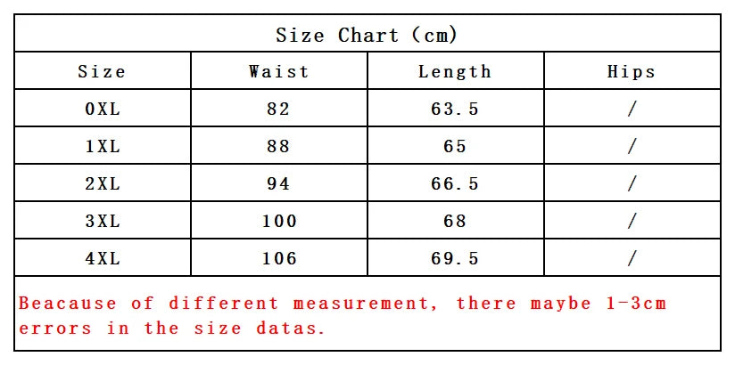 Plus Size Spring Summer Women Elegant Floral Print Slit Skirt Vacation Beach Style High Waist Skirts