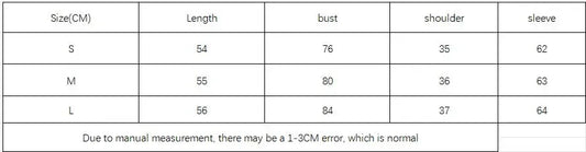 Gothic Grunge Punk Emo Girls Long Sleeve T-Shirt Sexy Slim Chic Print Casual Crop Tops Y2K Harajuku Aesthetic Women's Streetwear