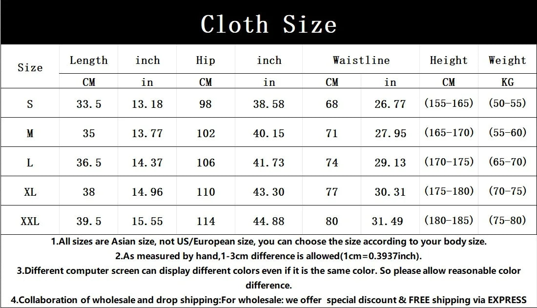 Men's shorts mesh fitness breathable quick drying outdoor basketball