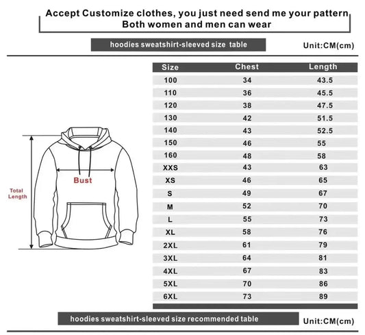 men's hoodie, rock climber hoodie, motorcycle heavy motorcycle fashion 3d graphic printed hoodie, men's clothing