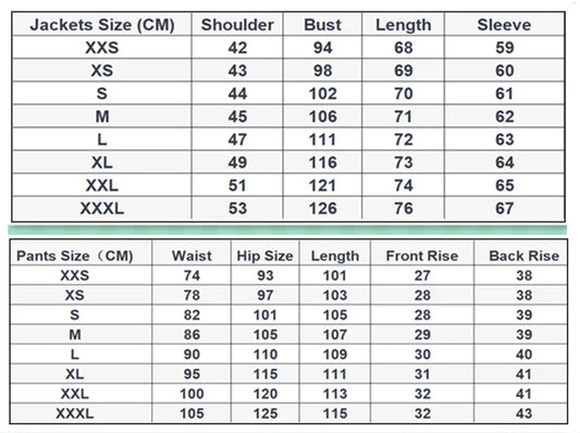 Men'S Blue Fruit Collar Three-Piece Formal Suit Set Shoulder-attached Collar Formal Wedding And Ball Suit Set