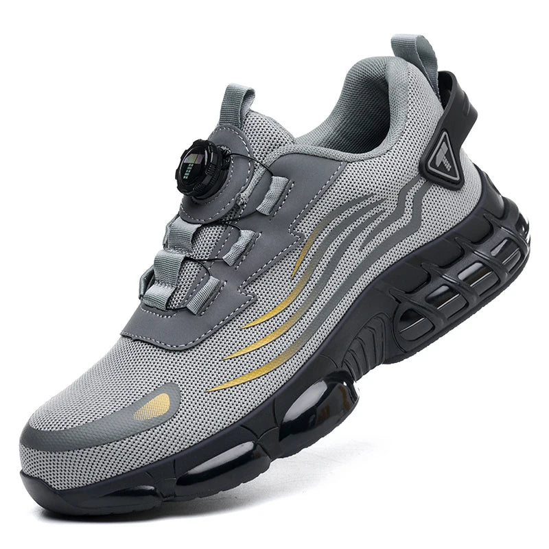 Anticoagulantes Tactical Boots