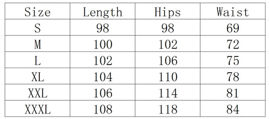 Autumn and winter New Training pants Men Casual Sports Pants Running Workout Jogging Long Pants Gym Sport Keep warm Trousersfor