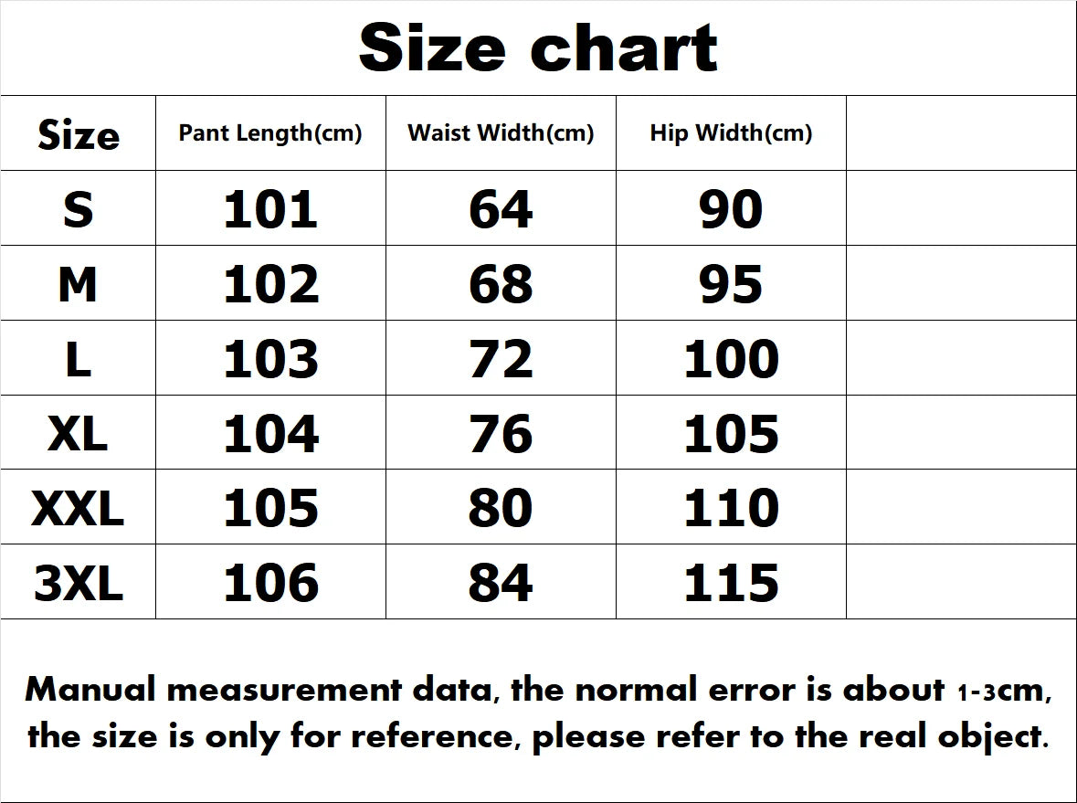 Blue Women's Jeans Hip-hop Fashion Vintage Streetwear Y2K Wide Leg Straight Jean High Waist Trouser Classic Baggy Denim Pants