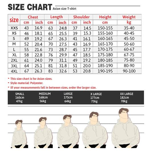Hot Anime Himiko Toga Anime Print Zipper Hoodies For Women/Men Fashion Streetwear Hooded Pullovers Long Sleeve Zip Sweatshirts