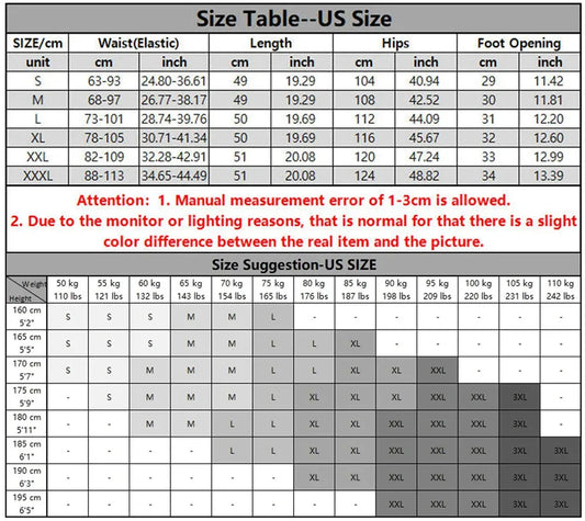 Summer New Men's Shorts Lightweight Breathable Casual Short Pants Cotton Linen Simple Style Daily Sweatpants Short Trousers