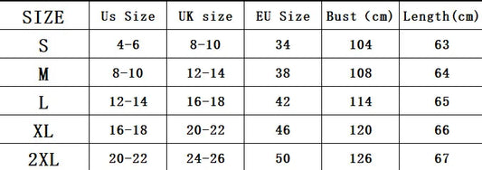 V-Neck Women's Sexy T-shirts Short Sleeve Breathable Simple White Tops T-shirt Solid Color Pullover Top