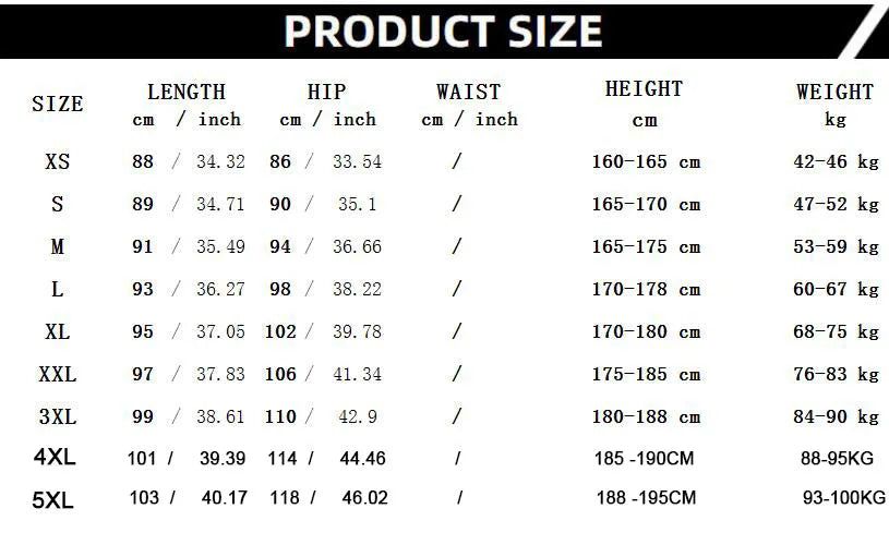 2025 Men's Multi Pocket Bandage Tactical Technical Clothing Work Pants Men's Harajuku Punk Hip Hop Running Pants Casual Street W