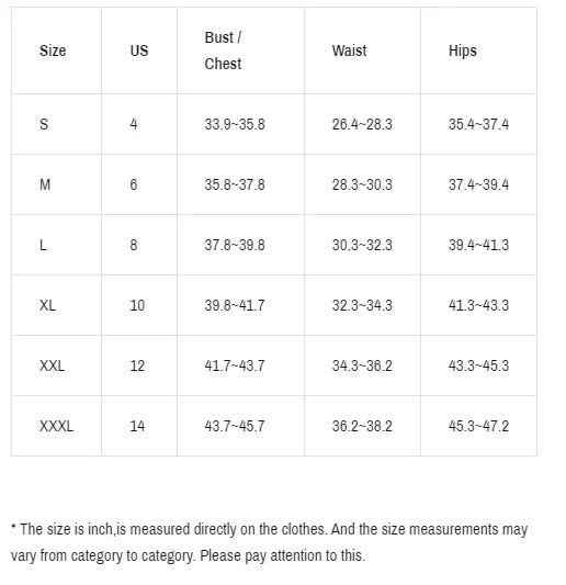 Plus Size Women's Tops Gothic Mesh Lace Up Buckle Grommet Tank 2026 new Spring,Summer Black Backless Standard Vest