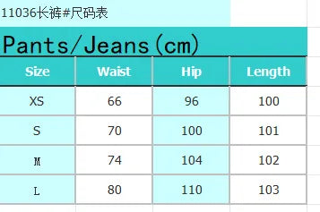 Jeans Denim Pant Women Long Pants Beading High Waist Casual Straight Trousers Y2k Streetwear Elegant Splice Mom Jeans 2025