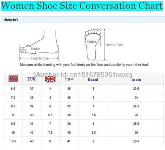 Fuchsia Women Shoes And Shoulder Bag Set Fashion African Ladies High Heels Sandals Match With Handbag Pumps For Party CR1319
