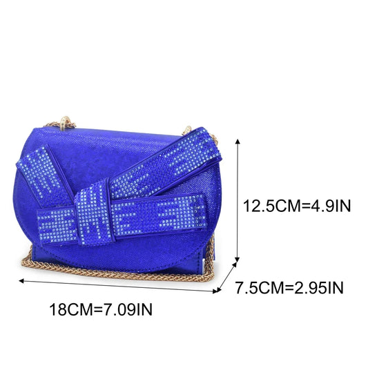 New Arrival Shoes and Bag Sets for Woman Italian Wedding Shoes and Bags for Woman Nigerian Heel Party Luxury Heeled Pumps Set