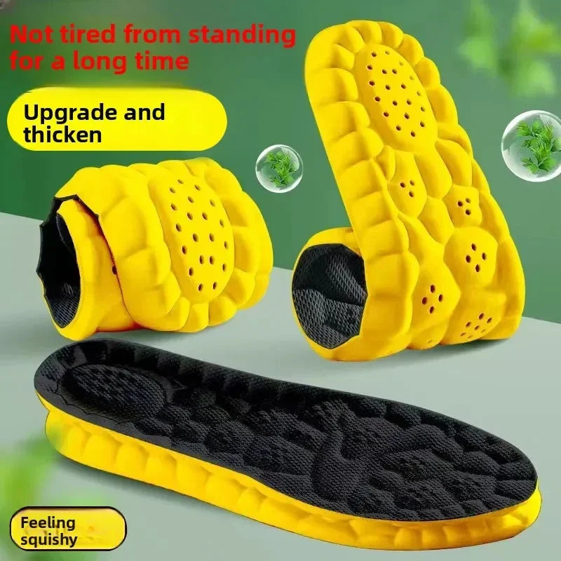 Labor protection shoes with anti smashing and anti piercing 6KV lightweight, anti slip, comfortable, durable and safe protection