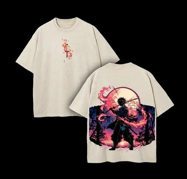 Vintage Washed T-shirt Man Women Short Sleeve Tee Streetwear Loose Casual Tops Summer Y2k 2026 Oversized