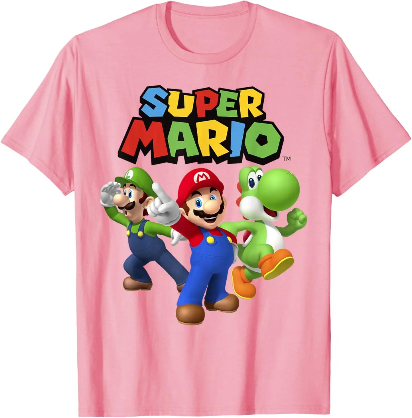 graphic unisex 100%cotton shirt,2026 summer New Men vintage fashion O-neck Japanese Harajuku T-shirt