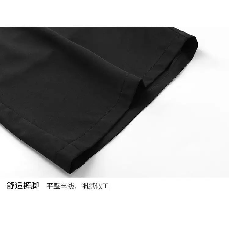 Men's Shorts Plus Size 50-180kg 10XL 11XL 12XL Breathable Comfort Short Pants Summer Male Oversize Trouser Big Size Men Clothing
