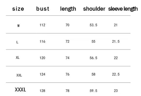 Washed Retro Short Sleeve T-Shirt Casual Summer Wear Men's Comfortable Short Sleeve Half Sleeve Sports Popular Top