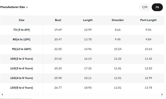 Cotton Short Sleeve T-shirts and Shorts 2PCS Breathable Outfit For Girls New Boys Summer Clothing Set Full Bear Print
