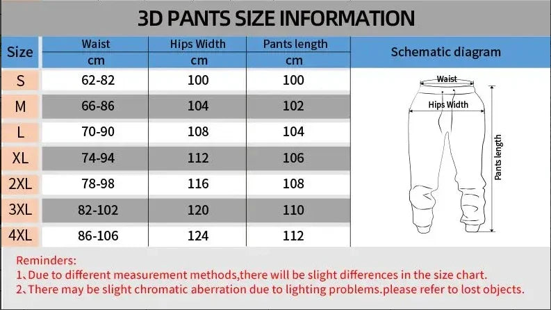 Autumn/Winter Night Fighting Boxing Hoodie MMA Oversized Breathable Quick Drying Jiu Jitsu Sweatshirt Men Women Casual Tops